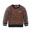 Koko Noko Sweater AOP