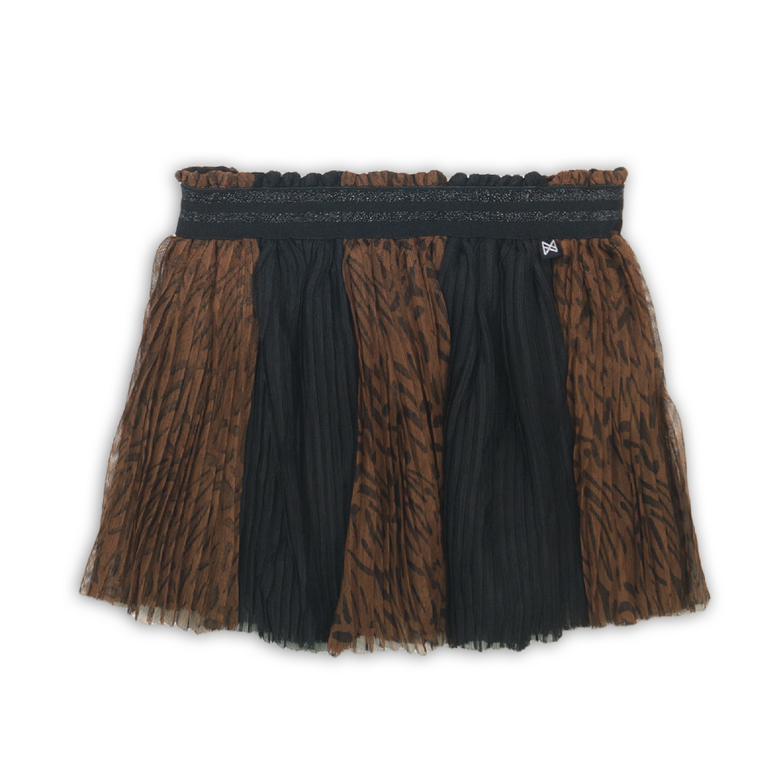 Koko Noko Skirt
