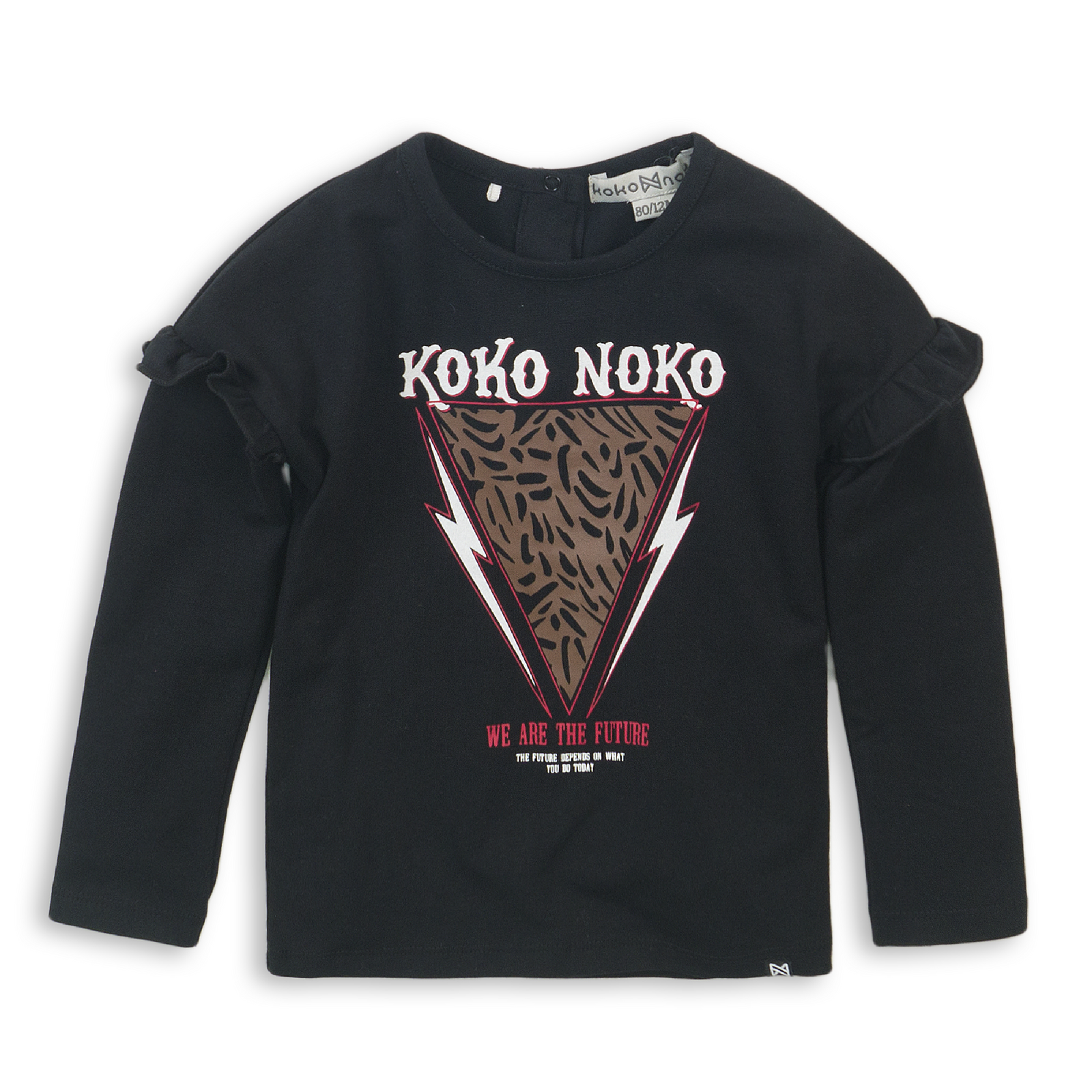 Koko Noko T-shirt