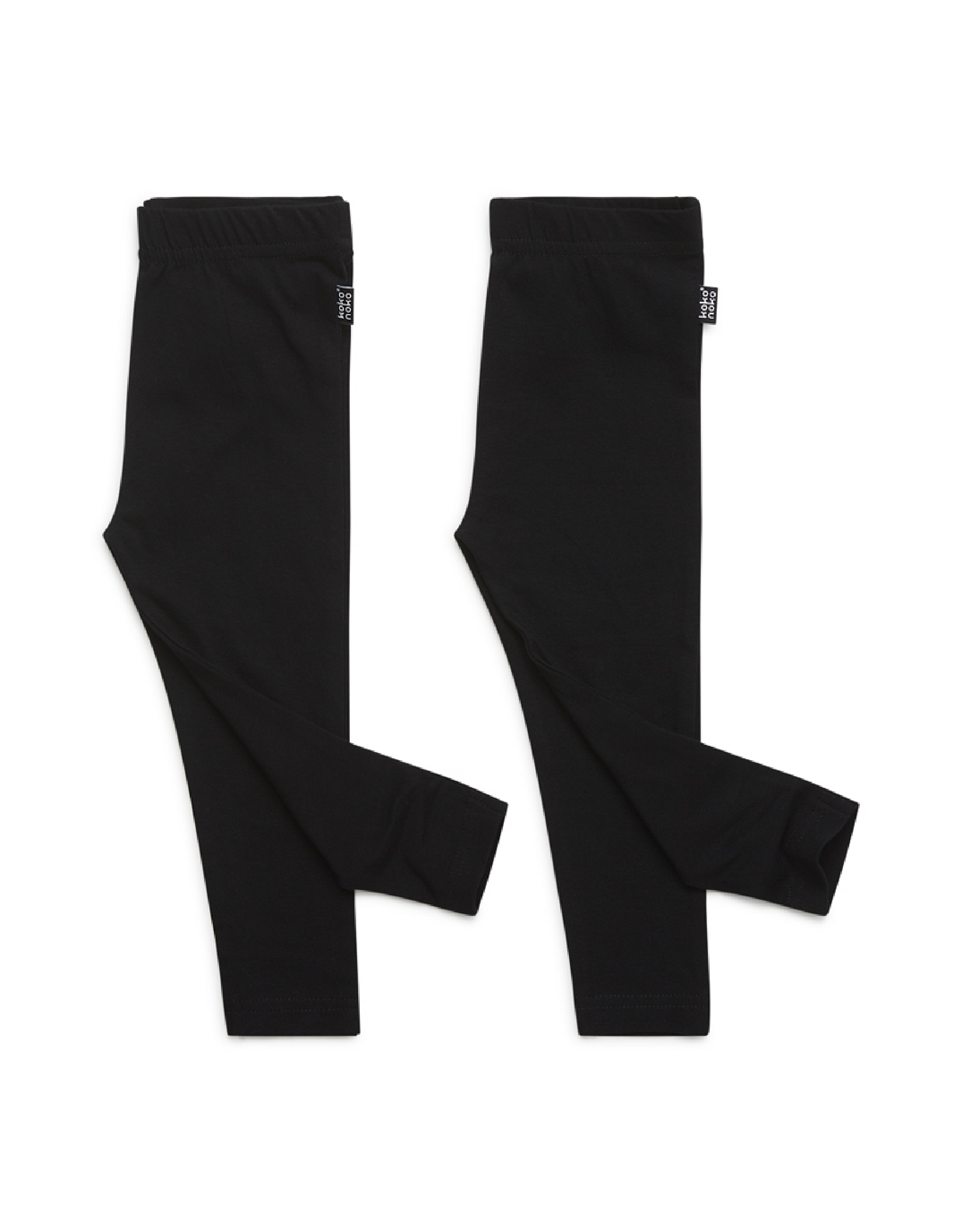 Koko Noko Legging 2 pack