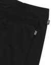 Meisjes Legging 2 pack van Koko Noko in de kleur Black in maat 86.