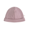 Mats&Merthe Rivka hat ROSE