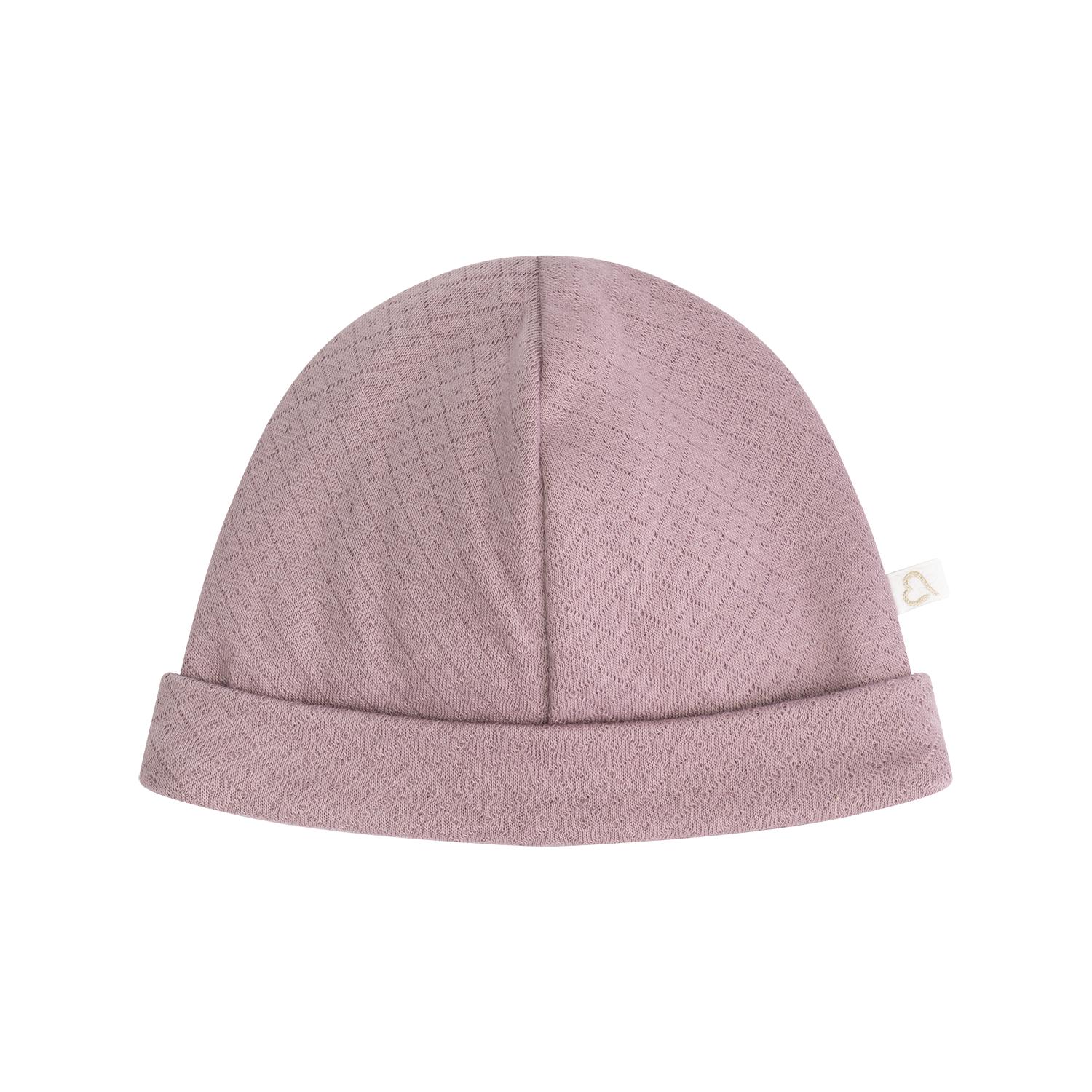 Mats&Merthe Rivka hat ROSE