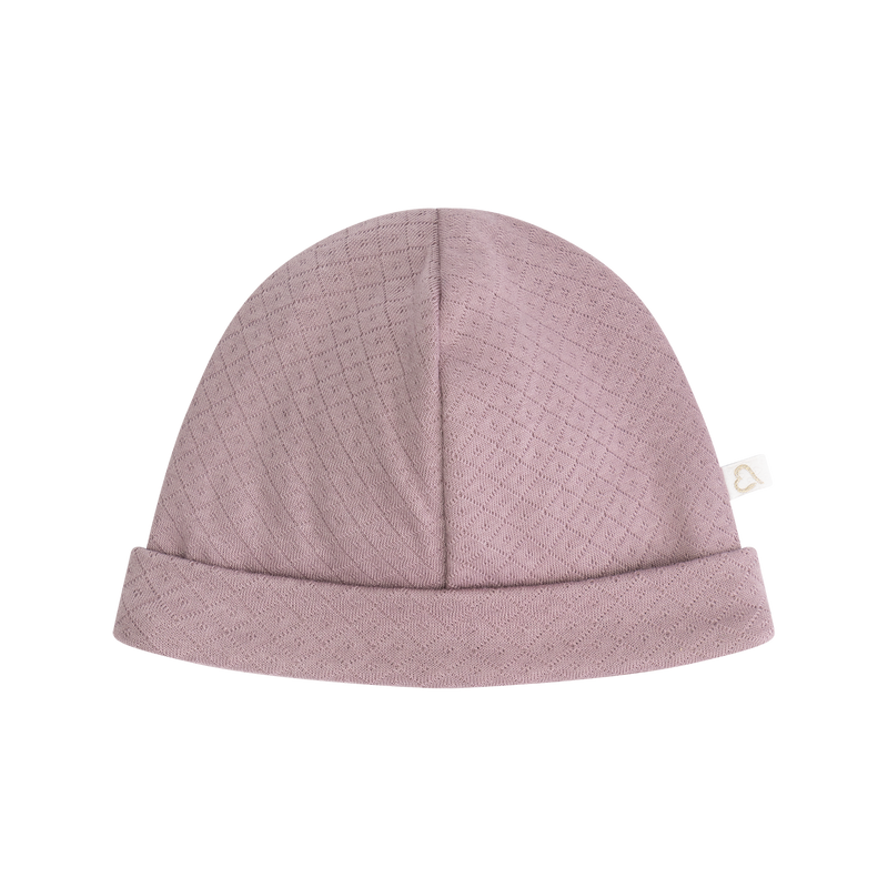 Mats&Merthe Rivka hat ROSE