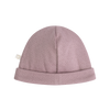 Mats&Merthe Rivka hat ROSE