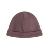 Mats&Merthe Rivka hat MAUVE
