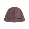 Mats&Merthe Rivka hat MAUVE