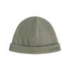 Mats&Merthe Rivka hat MOSS