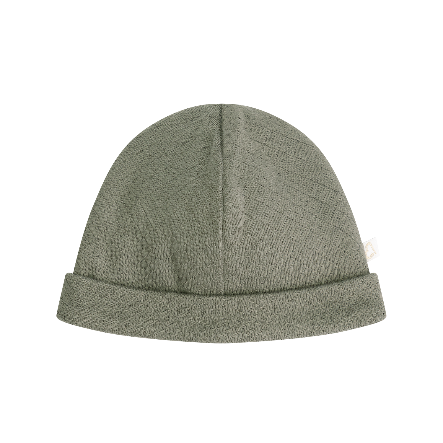 Mats&Merthe Rivka hat MOSS