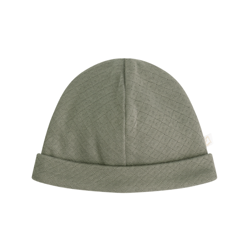 Mats&Merthe Rivka hat MOSS