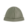 Mats&Merthe Rivka hat MOSS