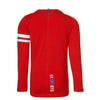 Quapi Longsleeve Daim W201
