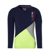 Quapi Longsleeve Dali W201