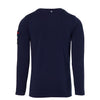 Quapi Longsleeve Dali W201