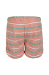 Someone Short Trousers Mini Rebels DAMI-SG-34-G