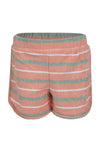 Someone Short Trousers Mini Rebels DAMI-SG-34-G