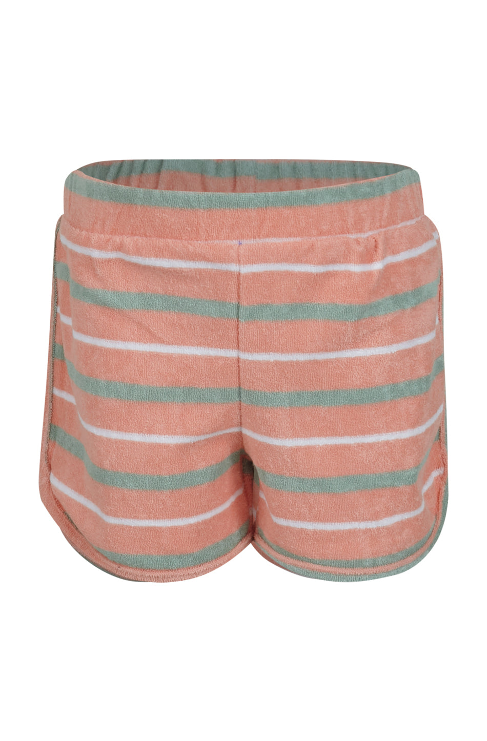 Someone Short Trousers Mini Rebels DAMI-SG-34-G