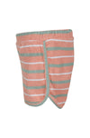 Someone Short Trousers Mini Rebels DAMI-SG-34-G
