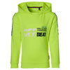 Quapi Hooded sweater Danny W201