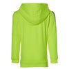 Quapi Hooded sweater Danny W201