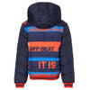 Quapi Jacket Daron W200