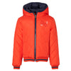 Quapi Jacket Daron W200