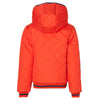 Quapi Jacket Daron W200