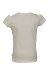 Someone T-Shirt Short Sleeves DELPHINE-SG-02-C