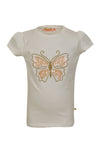 Someone T-Shirt Short Sleeves DELPHINE-SG-02-C