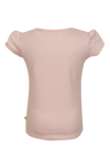Someone T-Shirt Short Sleeves DELPHINE-SG-02-O