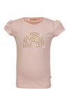Someone T-Shirt Short Sleeves DELPHINE-SG-02-O