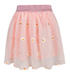 Someone Skirt DELPHINE-SG-41-Q
