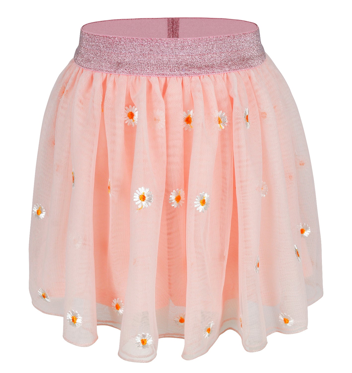 Someone Skirt DELPHINE-SG-41-Q