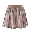 Someone Skirt DELUXE-SG-41-E