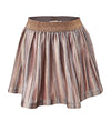 Someone Skirt DELUXE-SG-41-E
