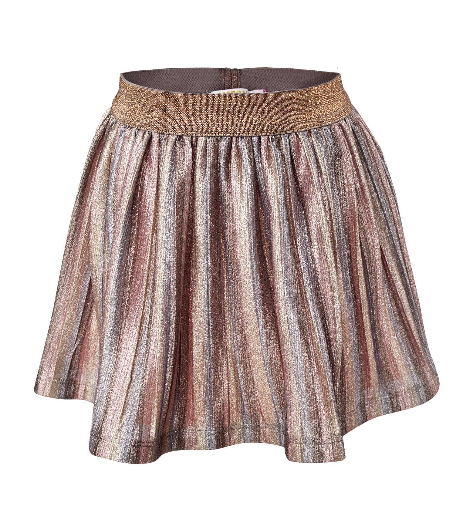 Someone Skirt DELUXE-SG-41-E