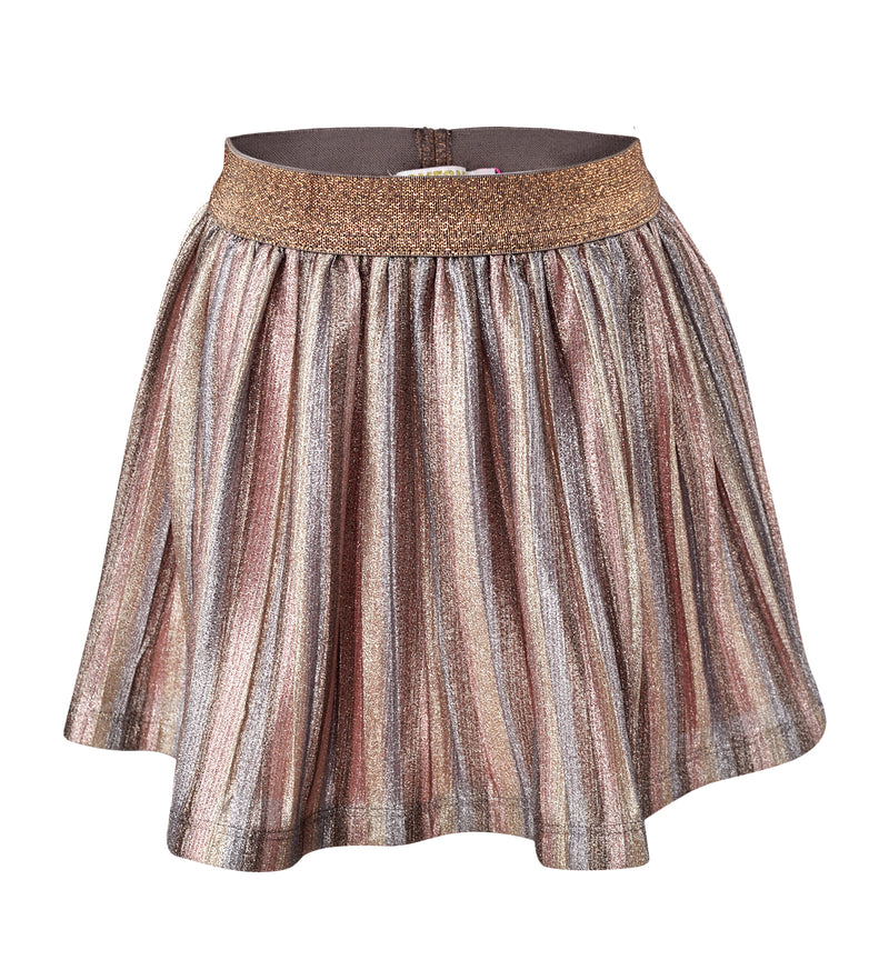 Someone Skirt DELUXE-SG-41-E