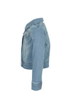 Someone Jacket DELUXE-SG-62-K