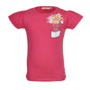 Someone DIDI-SG-02-A