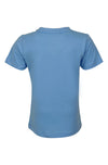 Someone T-Shirt Short Sleeves DINER-SB-02-C