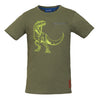 Someone DINOS-SB-02-C