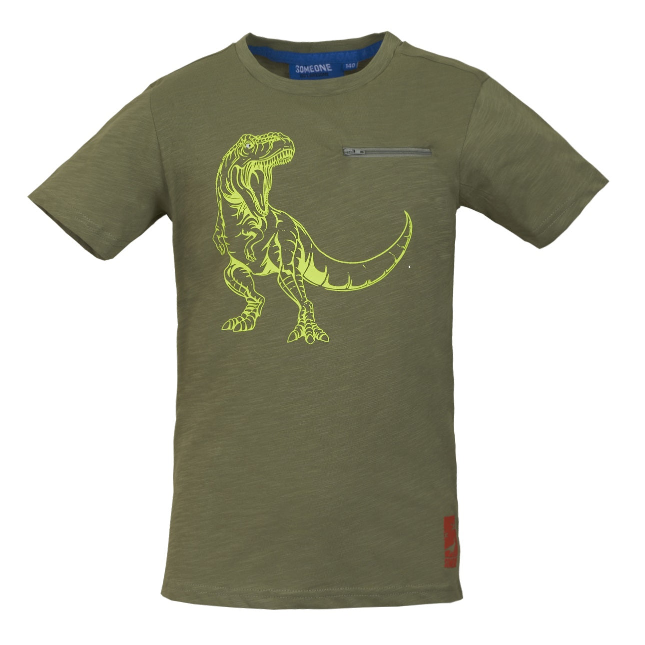 Someone DINOS-SB-02-C