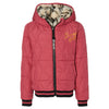 Quapi Jacket Djuna W200