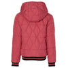 Quapi Jacket Djuna W200