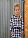 Quapi Dress Daantje W204