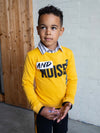 Quapi Sweater Dies W204