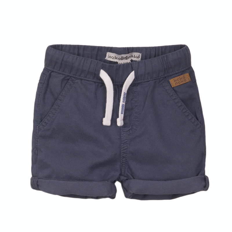 Koko Noko Jeans shorts