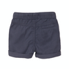 Koko Noko Jeans shorts
