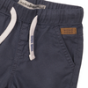 Koko Noko Jeans shorts