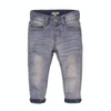 Koko Noko Jeans